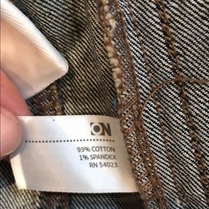 Old Navy Jackets & Coats - NWT OLD NAVY JEAN JACKET Old Navy Jackets & Coats - NWT OLD NAVY JEAN JACKET